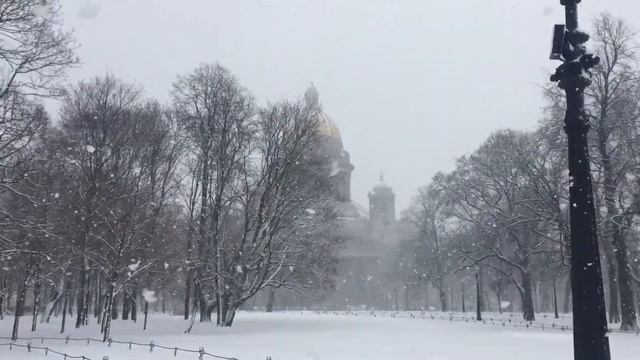Экскурсии в Петербурге смотреть онлайн