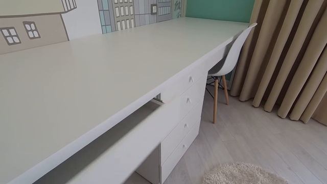 Стол для детской смотреть онлайн