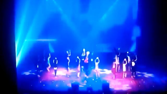 QUEENATAUHIDATHALLAHZAIAZZA#RECITAL#USMAR ISMAIL# смотреть онлайн