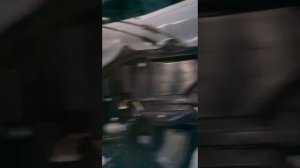 Как снять дверную ручку на мазда cx-7 2012 г.в.