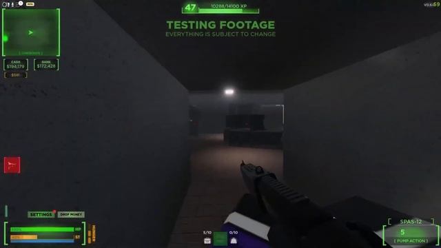 EVERY BLACKOUT ROBLOX LEAK/SNEAKPEEK SO FAR (+ UNSEEN)