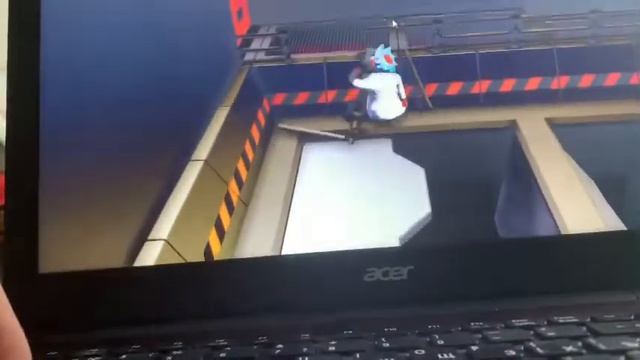не знаю что за игра🤣 смотреть онлайн