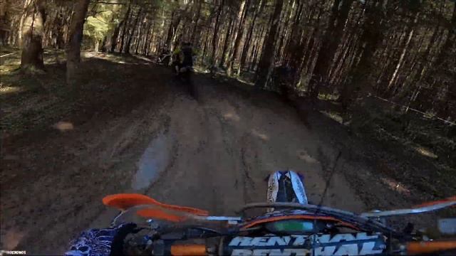 Подборка Падений в Эндуро.Enduro fails compilation смотреть онлайн