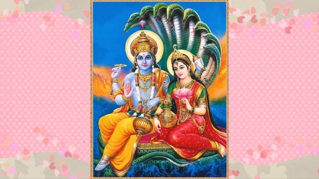 Музыка для релаксации, медитации, позитивного мышления смотреть онлайн