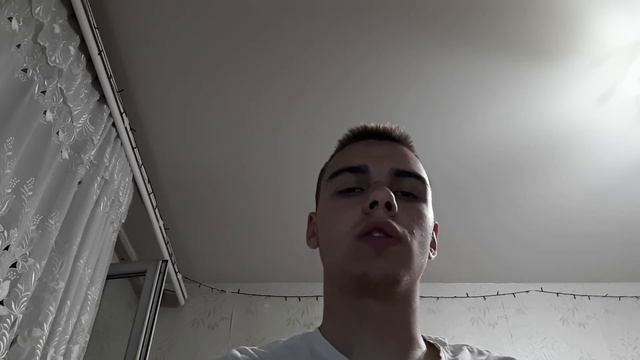 Где взять партнерские ссылки смотреть онлайн