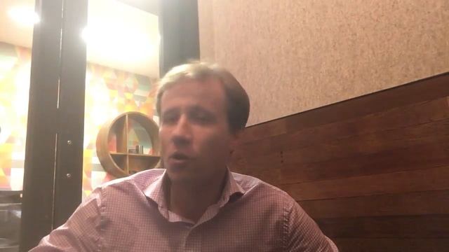 Делай Своими Руками