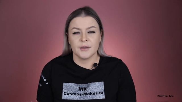 Акции скидки распродажи на изделия ручной работы. Заберите даром, я сделаю ещё! Злой мастер выпуск