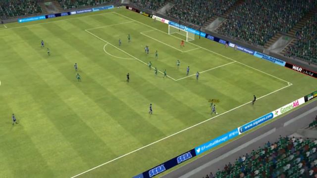 Santos Laguna vs Monterrey - Juárez Goal 60 minutes смотреть онлайн