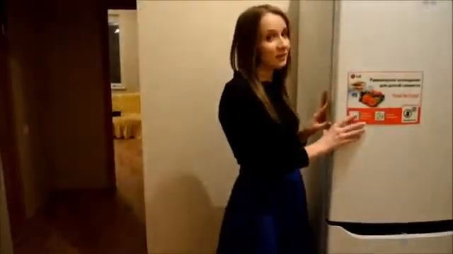 Рейд по квартирам Наталья Галкина смотреть онлайн