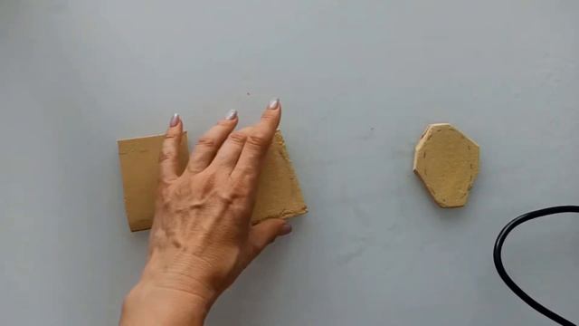 Подошва для летней обуви своими руками. смотреть онлайн