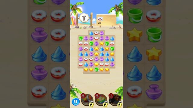 Watch Angry birds Match 3 смотреть онлайн