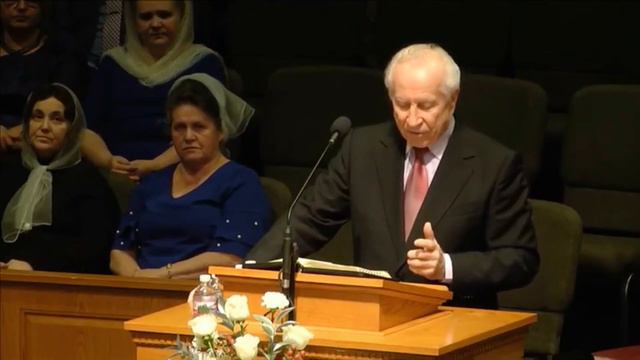 10 грудня 2020 року перейшов до небесних осель Саєнко Петро Мойсейович /Slavic Christian Center/ смотреть онлайн