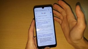 2022 FRP ZTE Blade A5 2020 android 9 как удалить гугл аккаунт google account frp bypass ZTE Blade A