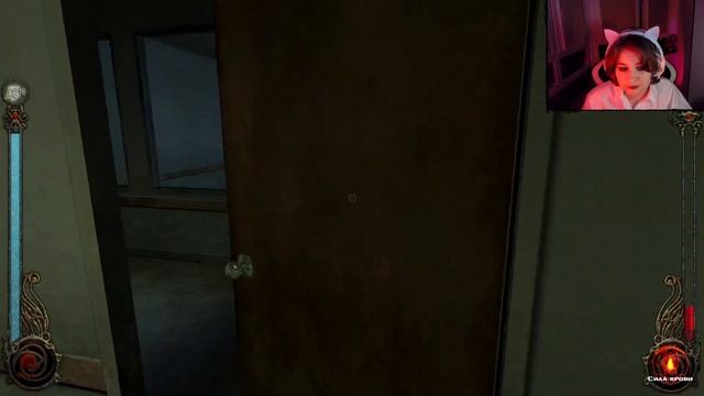 Этот город нуждается в вампире│#Vampire: The Masquerade — Bloodlines ▻ Часть 2│Sova