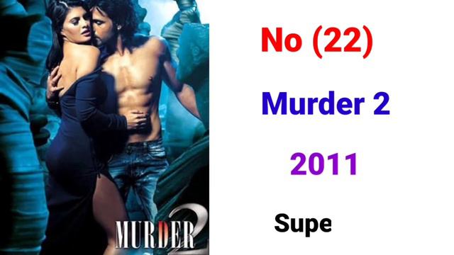Emraan Hashmi All Movie List | (2003-2023) Emraan Hashmi Flop And Hit All Movie List Imran Hashmi |
