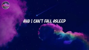 I'm Just a Kid - Simple Plan (Lyric Video)