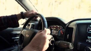 Перевод дачного дома в жилой - регистрация жилого дома в СНТ