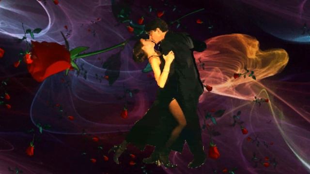 "ТАНГО ЛЮБВИ " ИСП. ЕЛЕНА ЯХНИЦКАЯ-КАНАЛ-МУЗЫКА ЛЮБВИ И НАДЕЖДЫ-ЛЮДМИЛА БУРАЧЕВСКАЯ смотреть онлайн