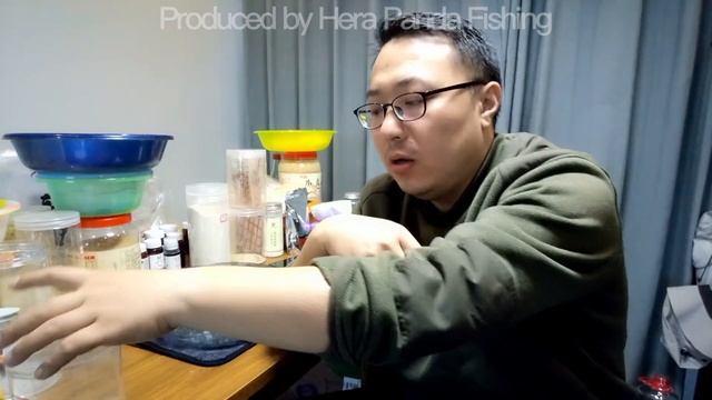 What Is Expanding（SAP） Powder?