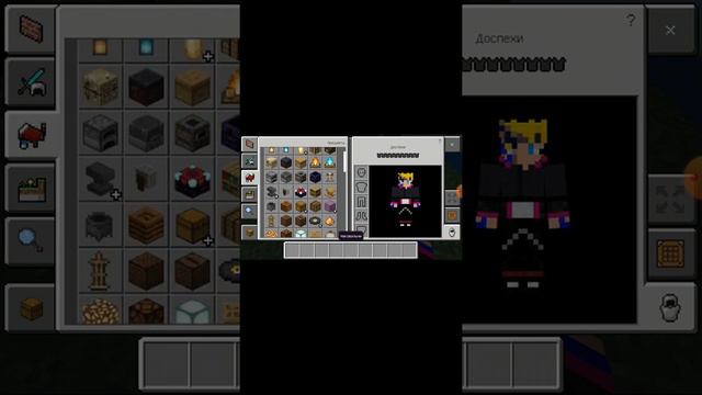 как скачать мод на chisel MINEKRAFT MOGERPRO смотреть онлайн