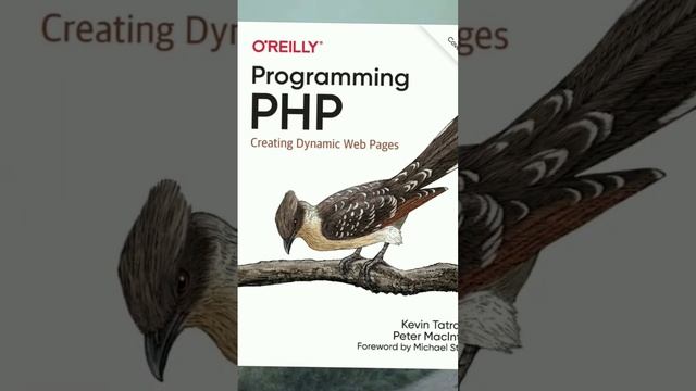 Топ книг для изучения php. Их можно скачать в ТГ FreeZnanijaBooks смотреть онлайн