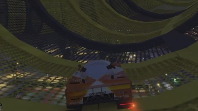 things cars shouldn’t be able to do. #GTA #letsplay #ytgame смотреть онлайн