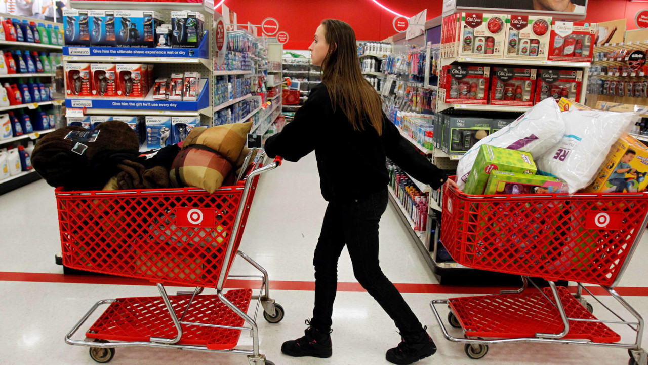 Рейтинг стран по объёму импорта. Какие страны потребляют больше, чем производят? смотреть онлайн