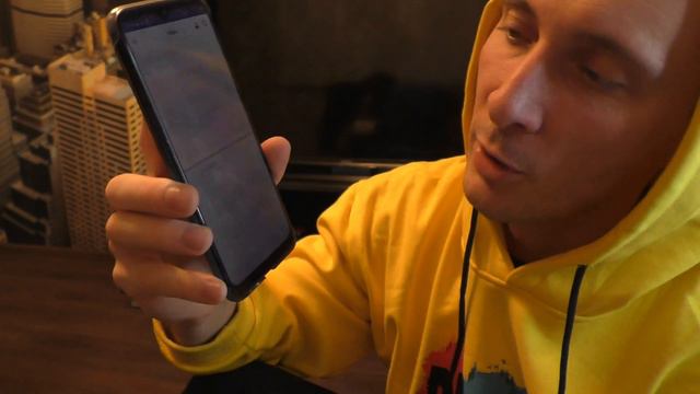 Где в Faceook находятся игры? смотреть онлайн