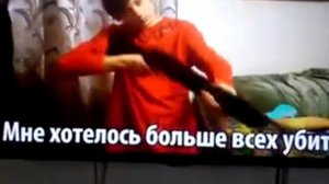 Песня ивангая я. Маме помогал