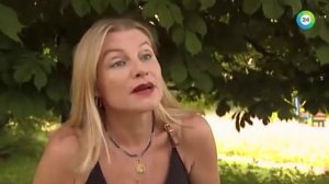 "Сделано в СССР" - Бытовая техника