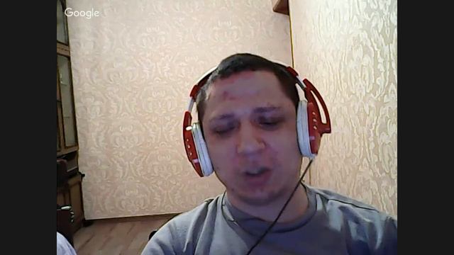 Трынделки у Еленки ...Темы...СИМОНОВ...ТОЛЯН... смотреть онлайн