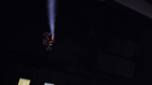 Валли//Что значит танцы? смотреть онлайн