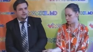 «Moldova incognita» о Молдове туристической