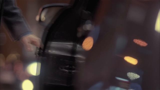 Renault Samsung SM3 2013 commercial (korea) смотреть онлайн