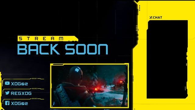 ?MERRY XMAS! Save Wizard Giveaway! Cyberpunk 2077 1.06 [CORPO] *PS5 1440p* VERY HARD Pt.1 смотреть онлайн