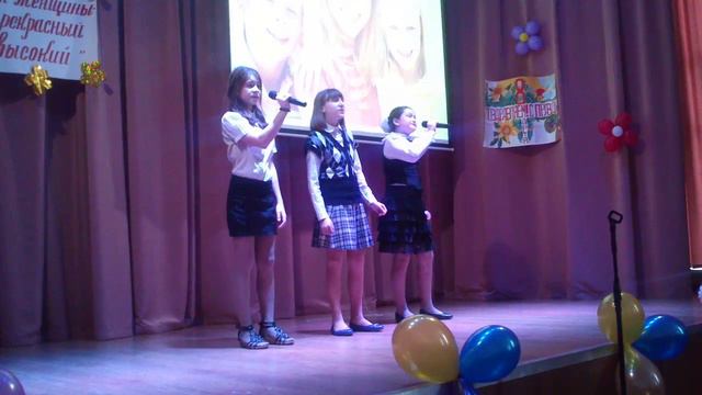 До слёз.To tears. смотреть онлайн