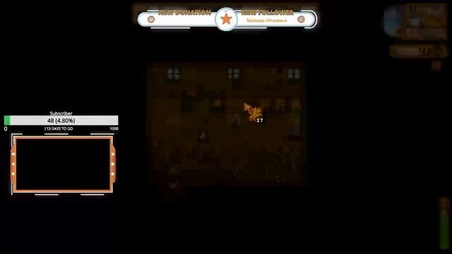 [LIVE] Stardew Valley, Happy Watching! смотреть онлайн