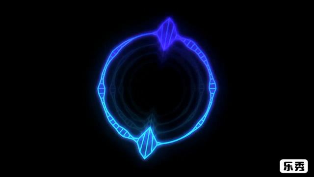 Phillosopher - Psycho (DEMO)