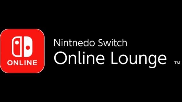 New Nintendo Switch Online App Details Discovered by Dataminers смотреть онлайн