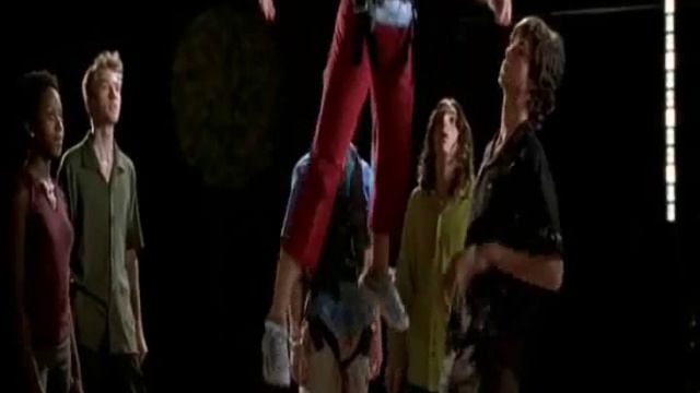 Вирус любви смотреть онлайн