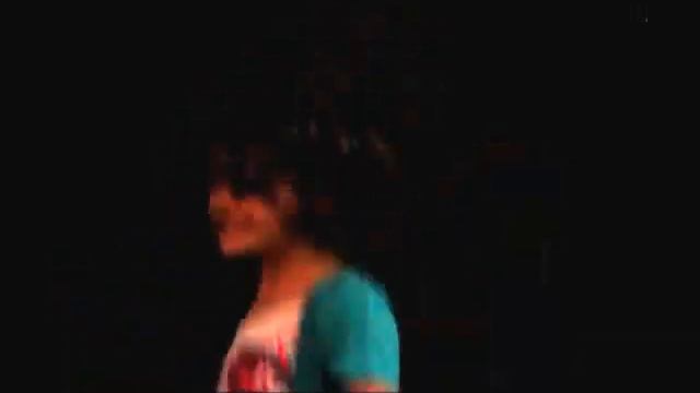 Seven Groovy Girlz Auditions!!!!!!!!! смотреть онлайн