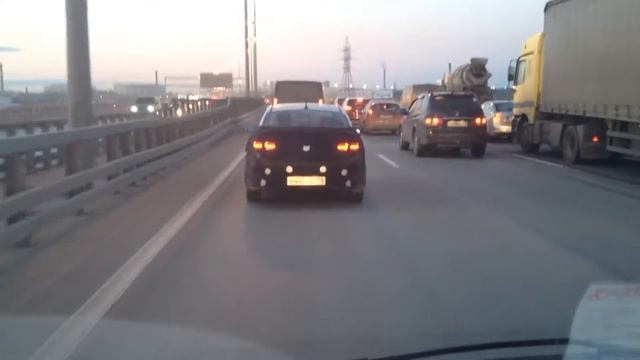 Hyundai Solaris в новом кузове смотреть онлайн
