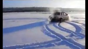 ПРОВЕРКА РАБОТЫ САМОБЛОКА НА АВТОМОБИЛЕ ВАЗ