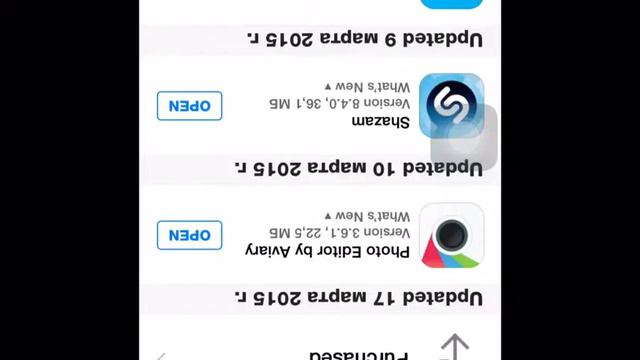 Как скачать платные приложение бесплатно. (Часть 2) смотреть онлайн