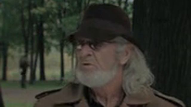 Любовь(советую посмотреть до конца) смотреть онлайн