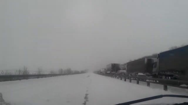 пробка М4 смотреть онлайн