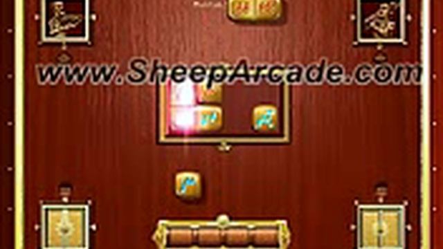 Musaic Box смотреть онлайн