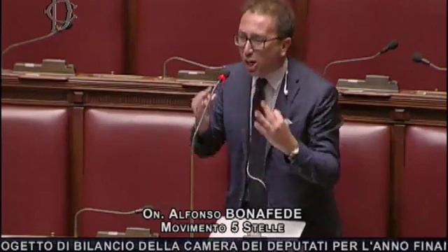2016-08-02 18:56:44 BONAFEDE ALFONSO смотреть онлайн