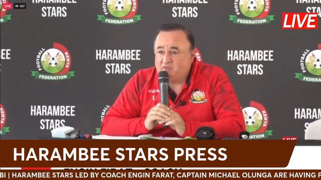 RAILA WAS BLOCKED IN NAROK | MICHAEL OLUNGA ON GAME | AFRICA CLIMATE SUMMIT - In The News Headlines смотреть онлайн