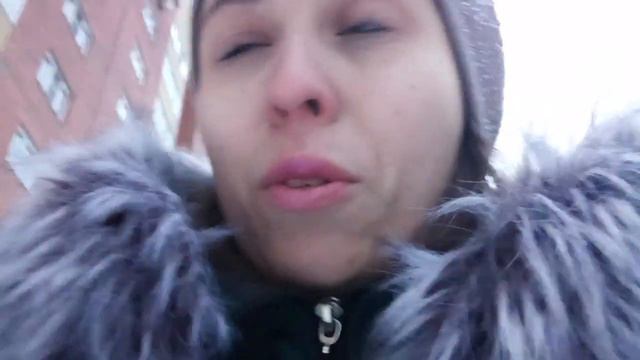 Отвечаю провокатору . Не любить нарцисса это не православно? смотреть онлайн
